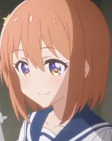 Mira Kinohata