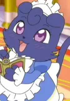 Lulu