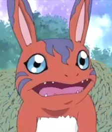 Elecmon
