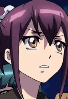 Maki