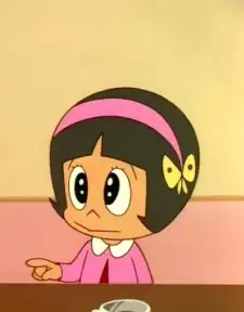 Etsuko