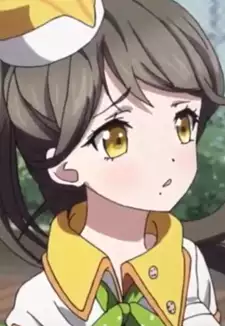 Champa