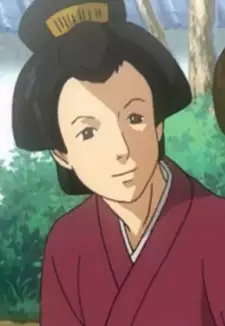 Ryou Katagiri