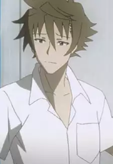 Tomoharu Kishibe