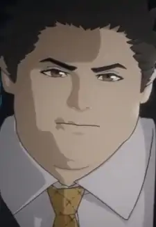 Kyouhei Himi