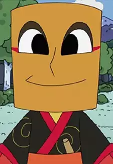 Datemakiman