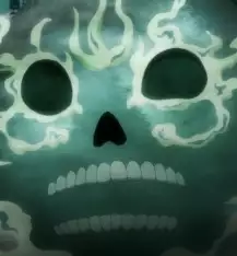 Ungaikyo