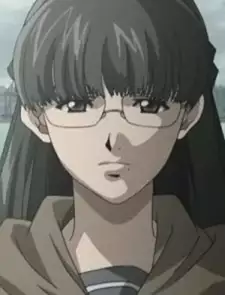 Yukio Washimine