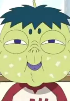 Dottari Kun