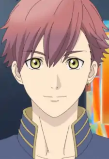 Kazuya Yamanashi