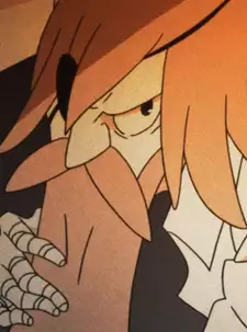 Isshin Matoi