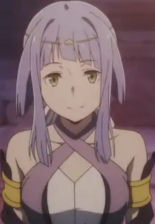 Artemis