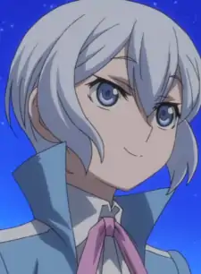 Shia Kijima