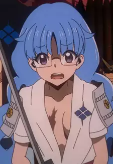 Shunrai Yamamoto