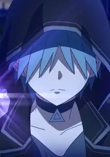 Souma