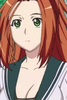 Mutsumi Sendou