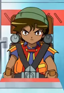 Jay