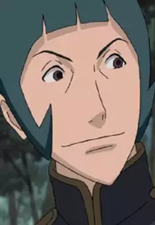 Igii