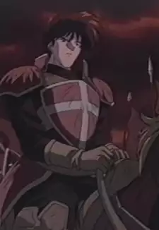 Kain