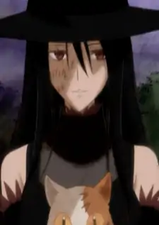 Ai Imari