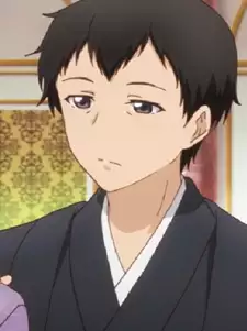 Reiko no Chichi