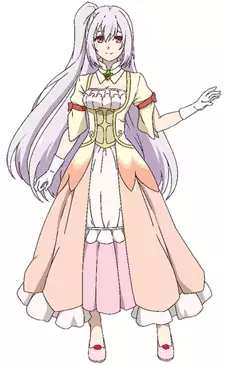 Jane