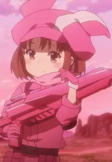 Karen Kohiruimaki