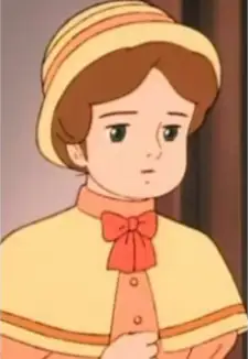 Mariette