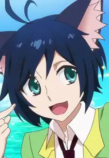 Riku