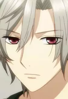Ryouta Sakuraba