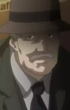 Wataru Kannadzuki