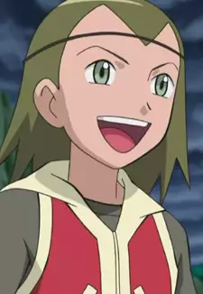 Yuuto