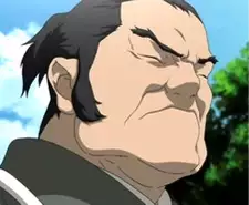 Zen