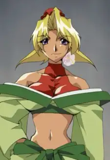Miren Hanafusa