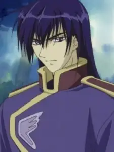 Hayate