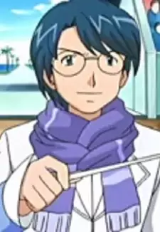 Hyuga