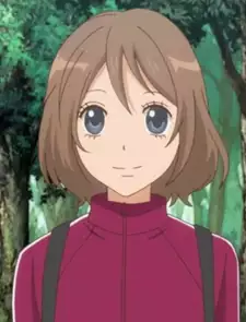 Mayu