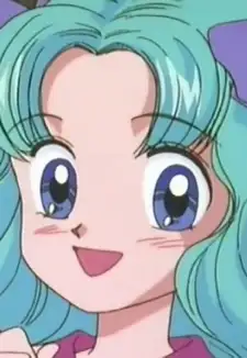 Mimina