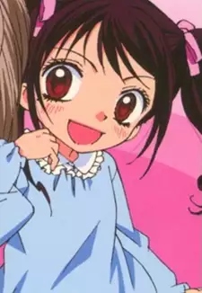 Marika