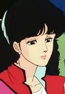 Yukari Masaki