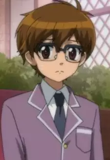 Haruka Torigoe