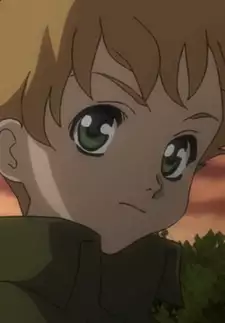 Peter