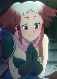 Ran