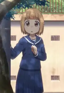Hina Tsurugi