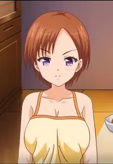 Natsuki Enjouji