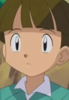 Kazuki