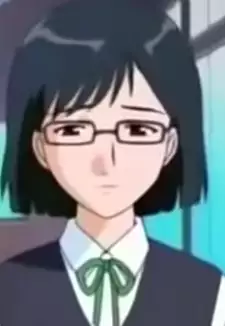 Kuniko Touya