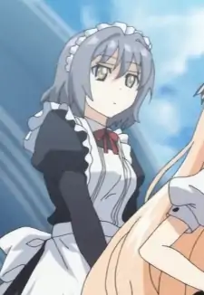 Satou
