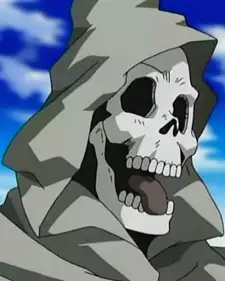 Ash