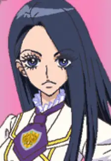 Ibu Himuro